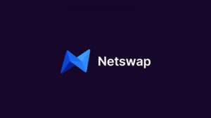 Lee más sobre el artículo Netswap