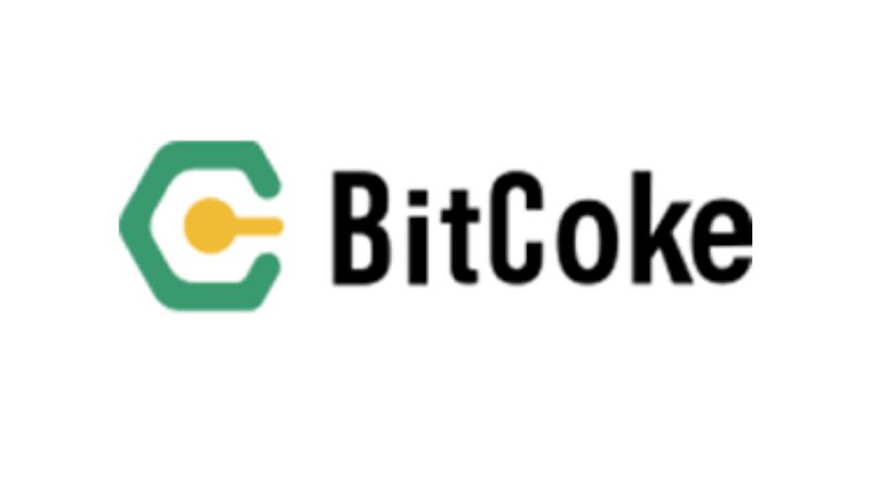 En este momento estás viendo BitCoke