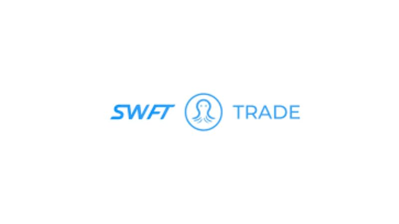 En este momento estás viendo SWFT Octopus Trade