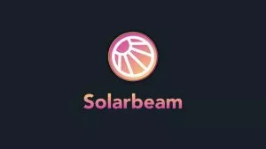 Lee más sobre el artículo Solarbeam