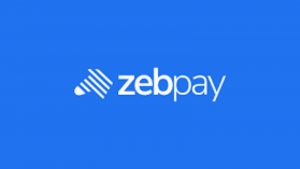 Lee más sobre el artículo ZebPay