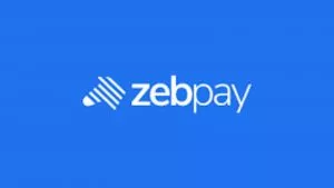 Lee más sobre el artículo ZebPay