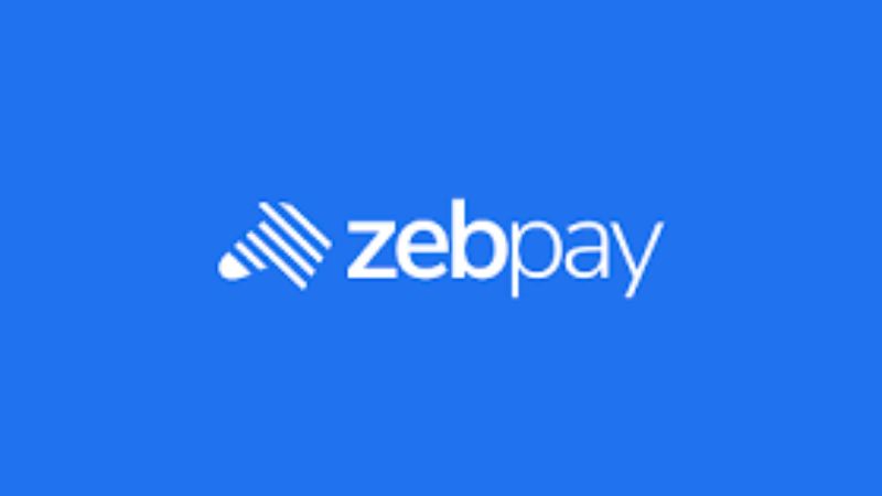 En este momento estás viendo ZebPay