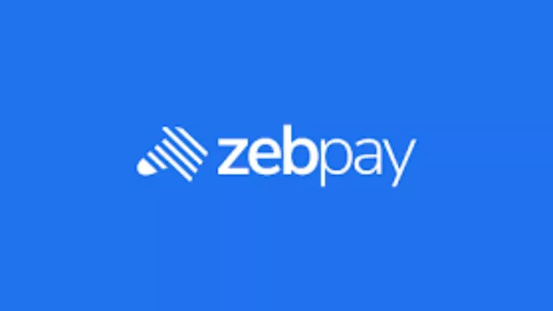 En este momento estás viendo ZebPay