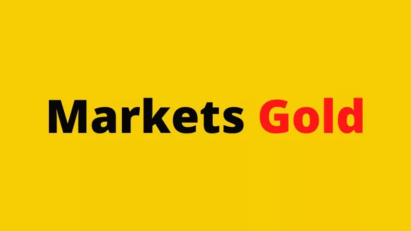 broker Forex CFDs Astrica Ltd