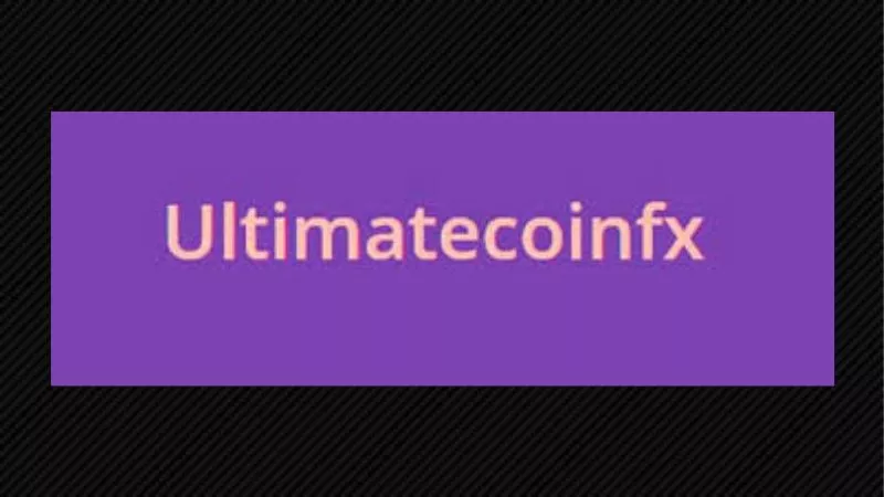 broker Minería Criptomonedas