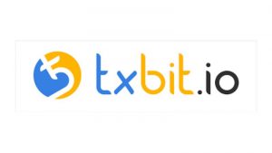 Lee más sobre el artículo Txbit