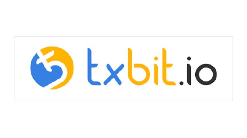 En este momento estás viendo Txbit