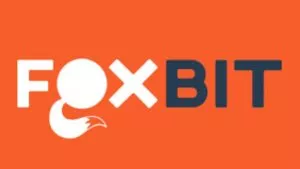 Lee más sobre el artículo Foxbit