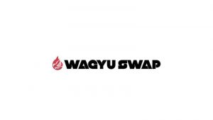 Lee más sobre el artículo WagyuSwap