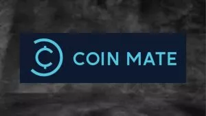 Lee más sobre el artículo CoinMate