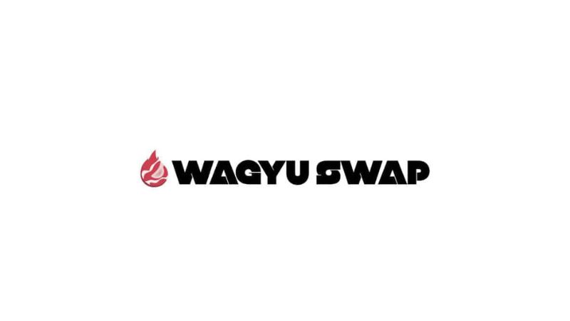 En este momento estás viendo WagyuSwap