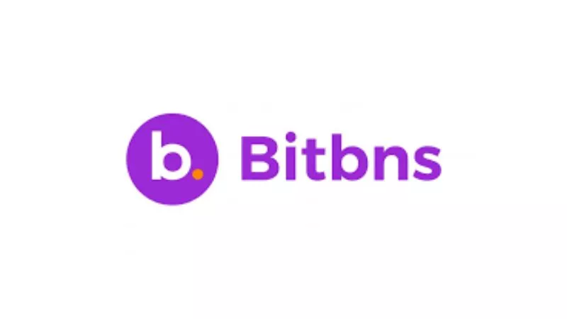 En este momento estás viendo Bitbns