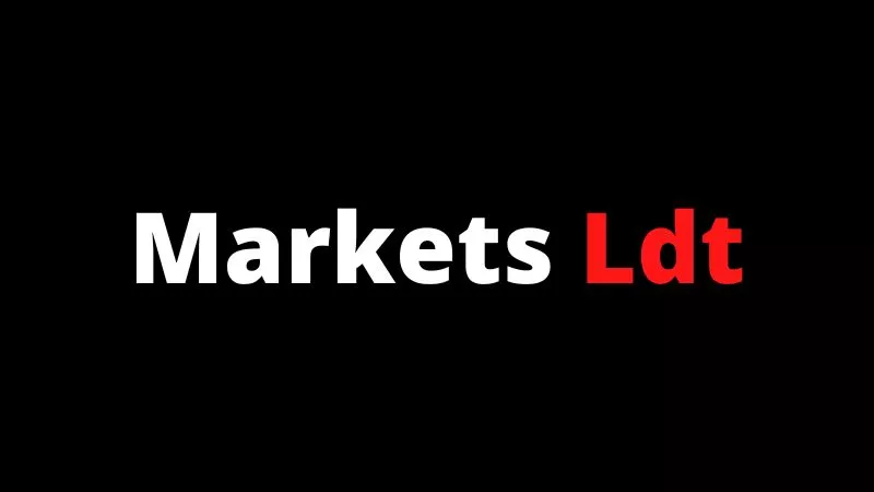 broker Forex CFDs Propinquity Group LTD