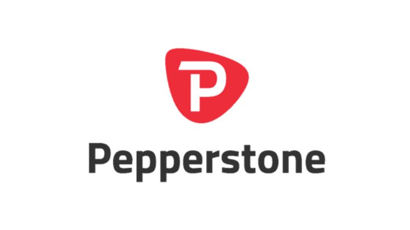 En este momento estás viendo Pepperstone