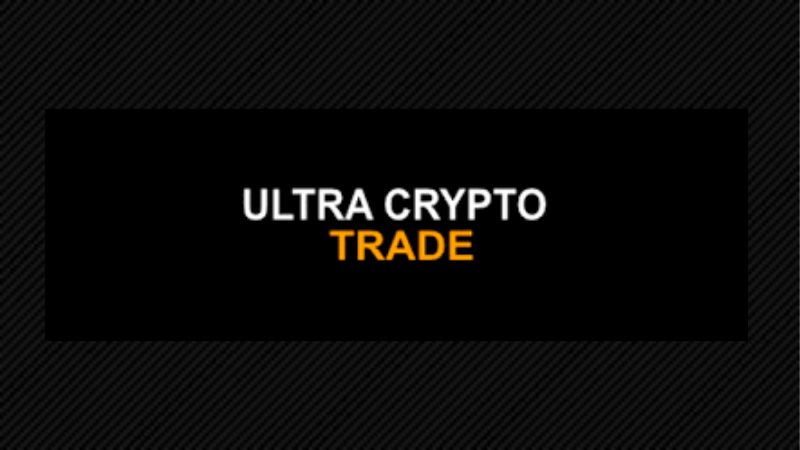 buy ultra crypto