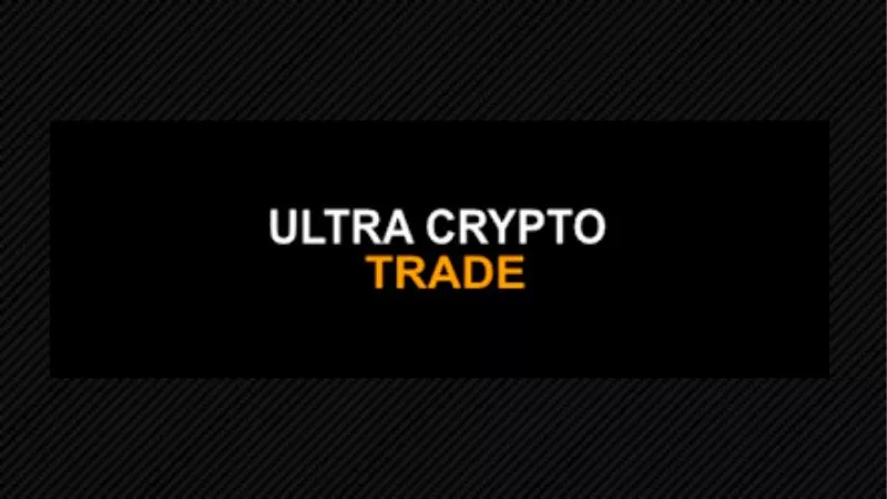 broker Criptomonedas