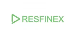 Lee más sobre el artículo Resfinex