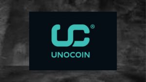 Lee más sobre el artículo Unocoin