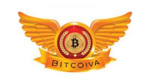 Lee más sobre el artículo Bitcoiva