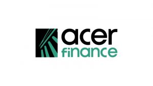 Lee más sobre el artículo Acerfinance.co