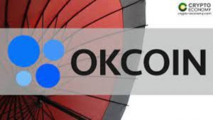 Lee más sobre el artículo OKCoin Japan