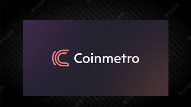 En este momento estás viendo Coinmetro