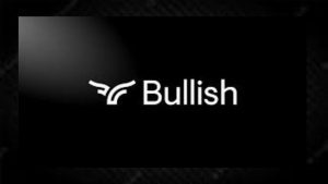 Lee más sobre el artículo Bullish