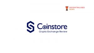 Lee más sobre el artículo Coinstore