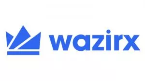 Lee más sobre el artículo WazirX