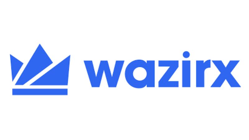 En este momento estás viendo WazirX