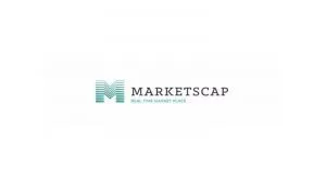 Lee más sobre el artículo Marketscap