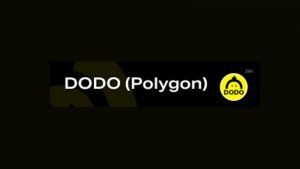 Lee más sobre el artículo Dodo (Polygon)