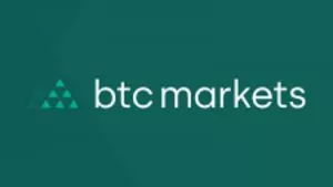 Lee más sobre el artículo BTC Markets