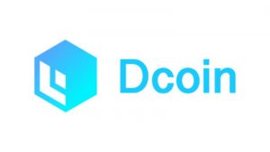 Lee más sobre el artículo Dcoin