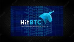 Lee más sobre el artículo HitBTC