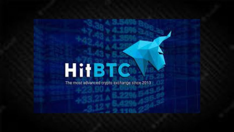 En este momento estás viendo HitBTC