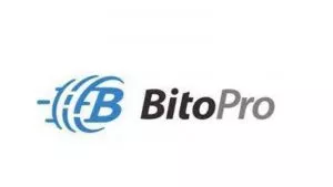 Lee más sobre el artículo BitoPro