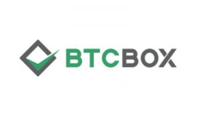 Lee más sobre el artículo BTCBOX