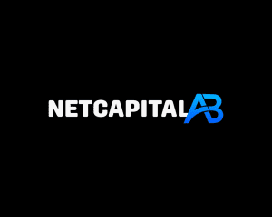 Lee más sobre el artículo Netcapitalab