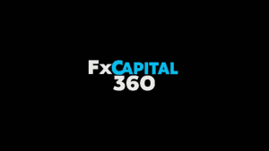 Lee más sobre el artículo fxcapital360