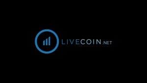 Lee más sobre el artículo Livecoin