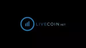 Lee más sobre el artículo Livecoin