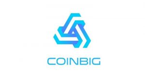 Lee más sobre el artículo COINBIG