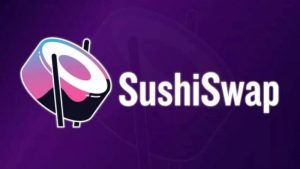 Lee más sobre el artículo Sushiswap