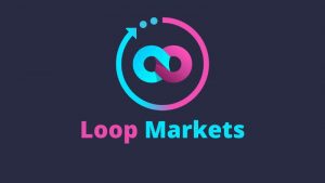 Lee más sobre el artículo Loop Markets