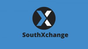 Lee más sobre el artículo SouthXchange