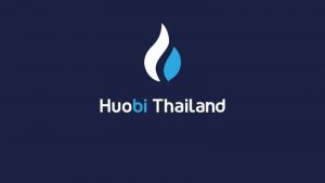 Lee más sobre el artículo Huobi Thailand