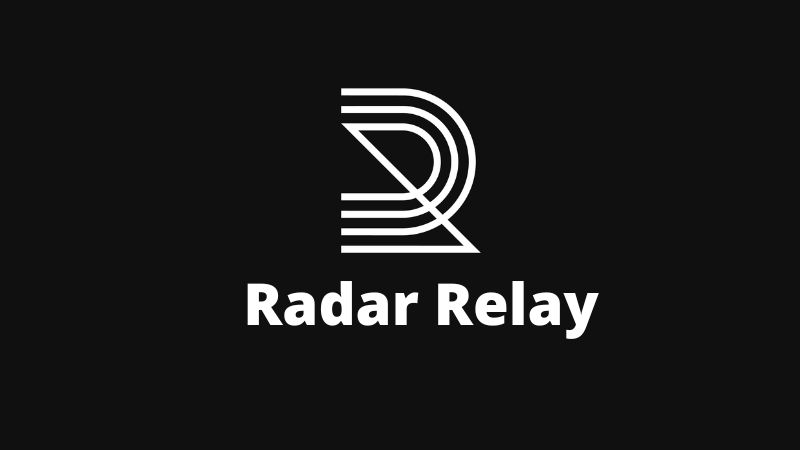 En este momento estás viendo Radar Relay