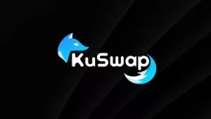 Lee más sobre el artículo Kuswap